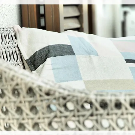 Your Place By The - Near Leonardo Academy, Mxp Lägenhet Sesto Calende
