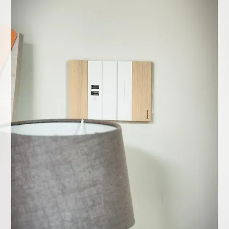 Your Place By The - Near Leonardo Academy, Mxp * Sesto Calende