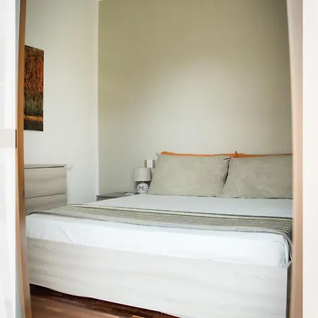 Your Place By The - Near Leonardo Academy, Mxp * Sesto Calende